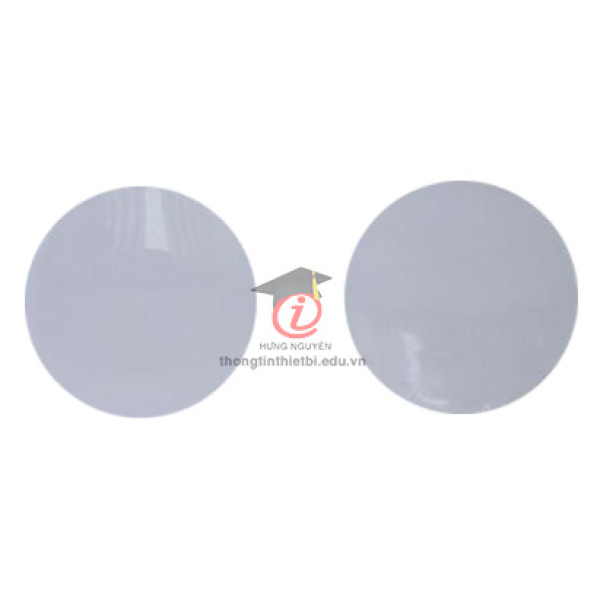 Đĩa lồng Pêtri (CSSH2096)